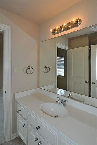 2055 Spring Cedar Lane, Houston, TX 77077