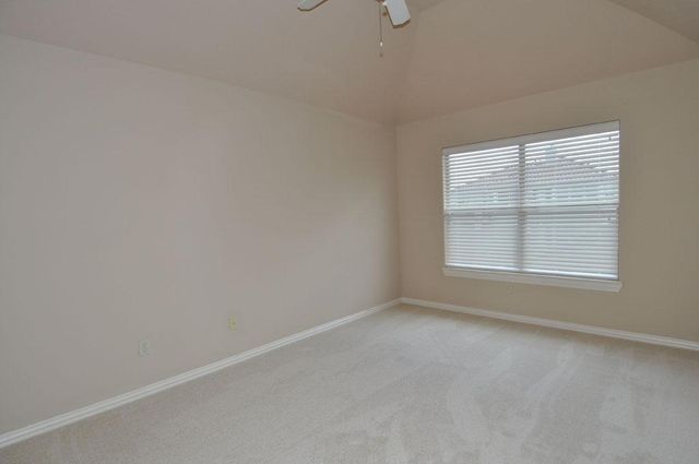 2055 Spring Cedar Lane, Houston, TX 77077