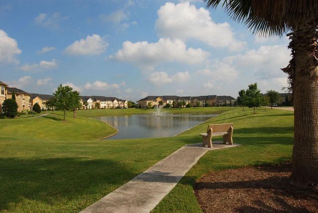 2055 Spring Cedar Lane, Houston, TX 77077