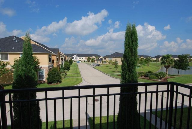 2055 Spring Cedar Lane, Houston, TX 77077