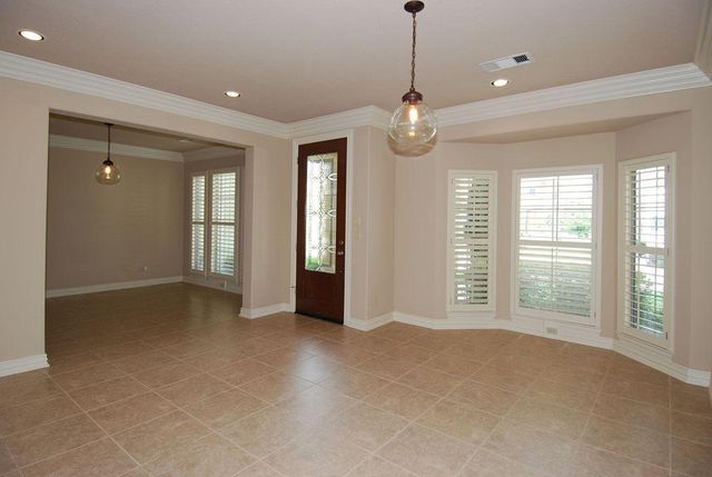 2055 Spring Cedar Lane, Houston, TX 77077