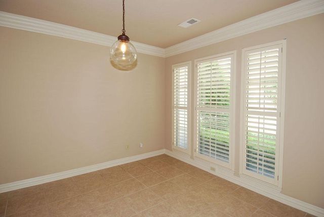 2055 Spring Cedar Lane, Houston, TX 77077