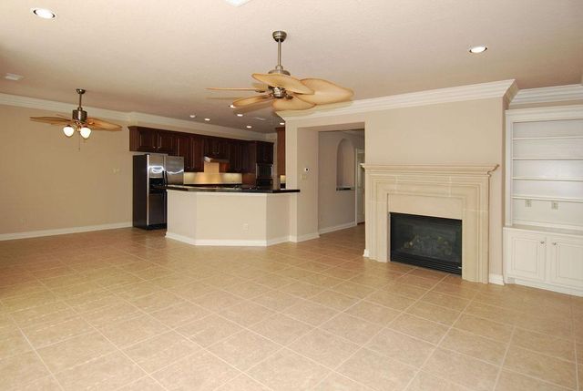2055 Spring Cedar Lane, Houston, TX 77077