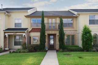 2055 Spring Cedar Lane, Houston, TX 77077