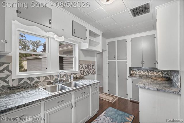 507 Ortonville Rd Road, Ortonville, MI 48462