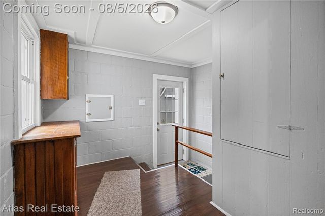 507 Ortonville Rd Road, Ortonville, MI 48462