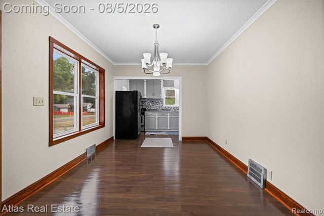 507 Ortonville Rd Road, Ortonville, MI 48462