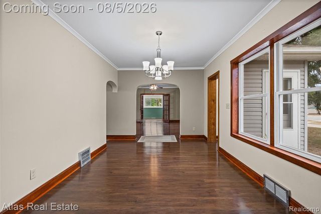 507 Ortonville Rd Road, Ortonville, MI 48462