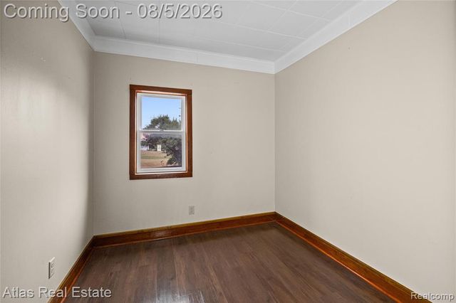 507 Ortonville Rd Road, Ortonville, MI 48462