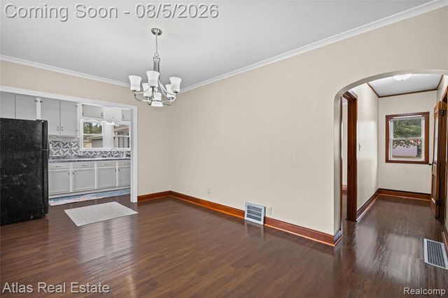507 Ortonville Rd Road, Ortonville, MI 48462