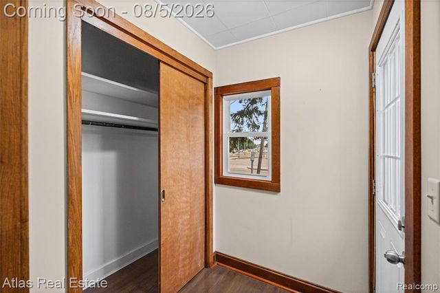 507 Ortonville Rd Road, Ortonville, MI 48462