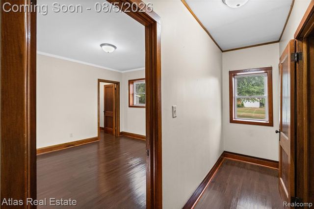 507 Ortonville Rd Road, Ortonville, MI 48462