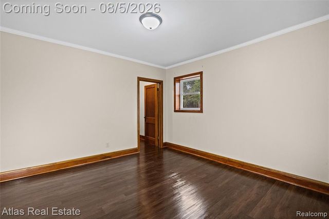 507 Ortonville Rd Road, Ortonville, MI 48462