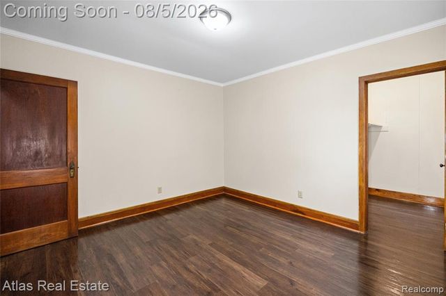 507 Ortonville Rd Road, Ortonville, MI 48462