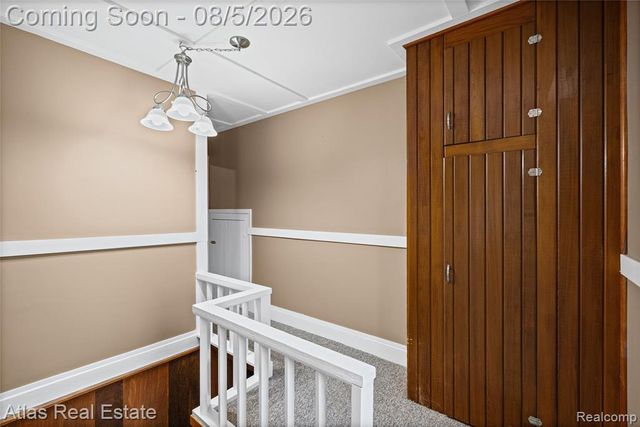507 Ortonville Rd Road, Ortonville, MI 48462