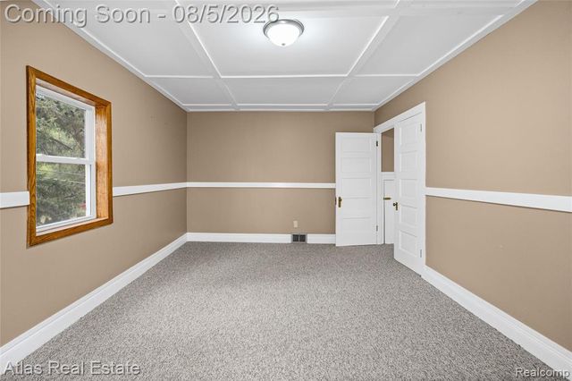 507 Ortonville Rd Road, Ortonville, MI 48462