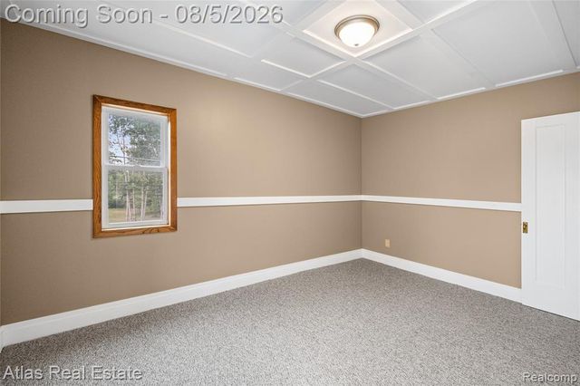 507 Ortonville Rd Road, Ortonville, MI 48462
