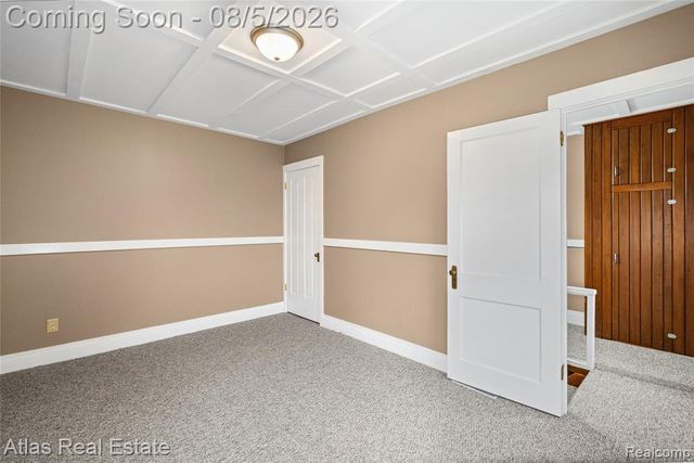 507 Ortonville Rd Road, Ortonville, MI 48462