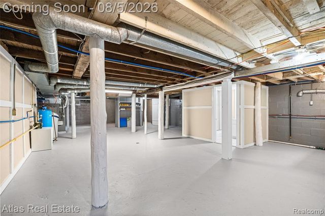 507 Ortonville Rd Road, Ortonville, MI 48462
