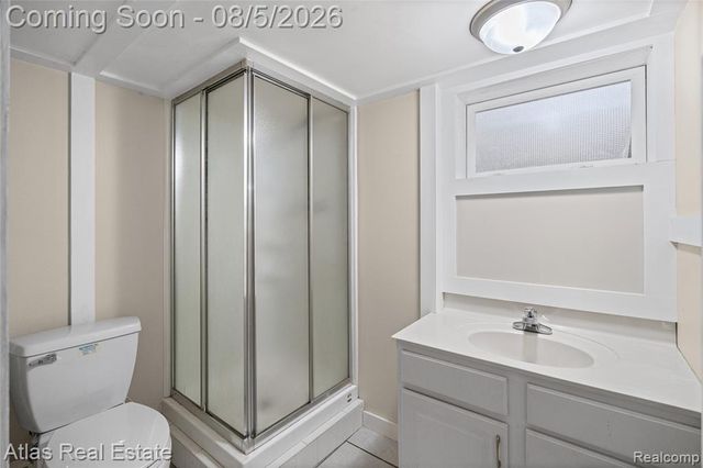 507 Ortonville Rd Road, Ortonville, MI 48462