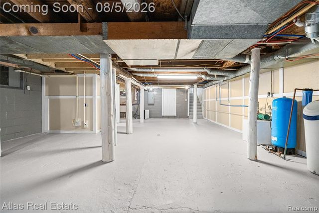 507 Ortonville Rd Road, Ortonville, MI 48462