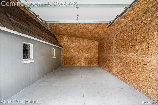 507 Ortonville Rd Road, Ortonville, MI 48462