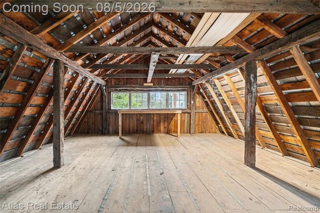 507 Ortonville Rd Road, Ortonville, MI 48462
