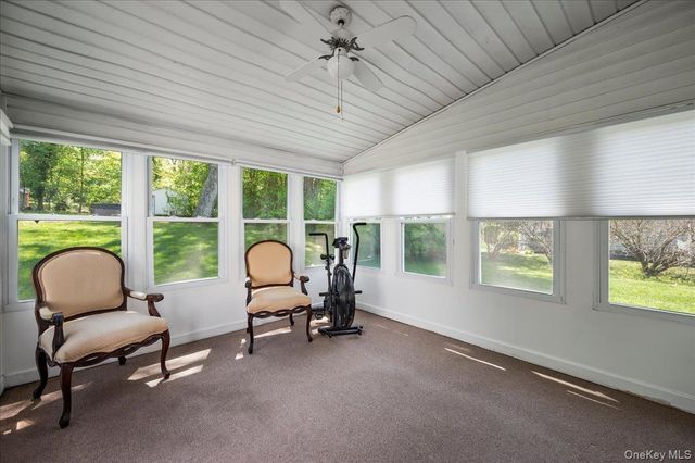 147 Lockwood Road, Cortlandt Manor, NY 10567