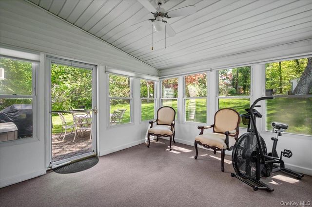 147 Lockwood Road, Cortlandt Manor, NY 10567