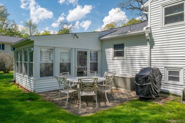 147 Lockwood Road, Cortlandt Manor, NY 10567