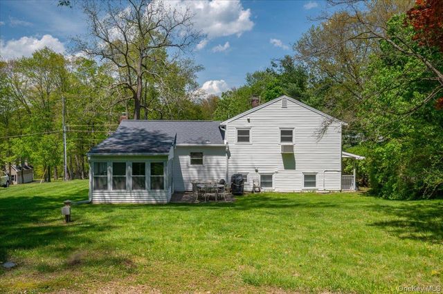 147 Lockwood Road, Cortlandt Manor, NY 10567