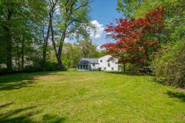 147 Lockwood Road, Cortlandt Manor, NY 10567