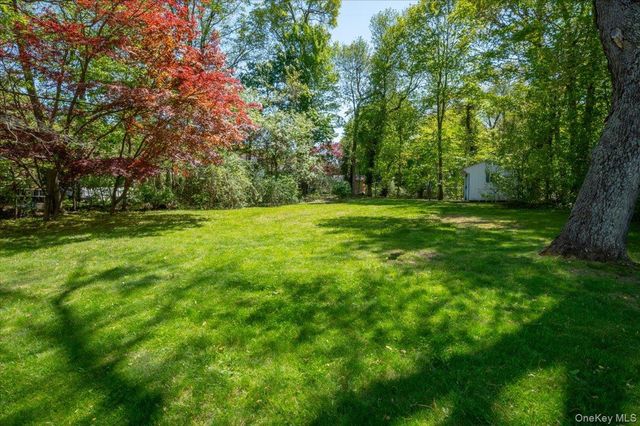 147 Lockwood Road, Cortlandt Manor, NY 10567