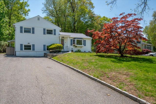 147 Lockwood Road, Cortlandt Manor, NY 10567
