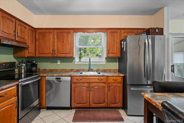 147 Lockwood Road, Cortlandt Manor, NY 10567