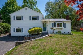 147 Lockwood Road, Cortlandt Manor, NY 10567