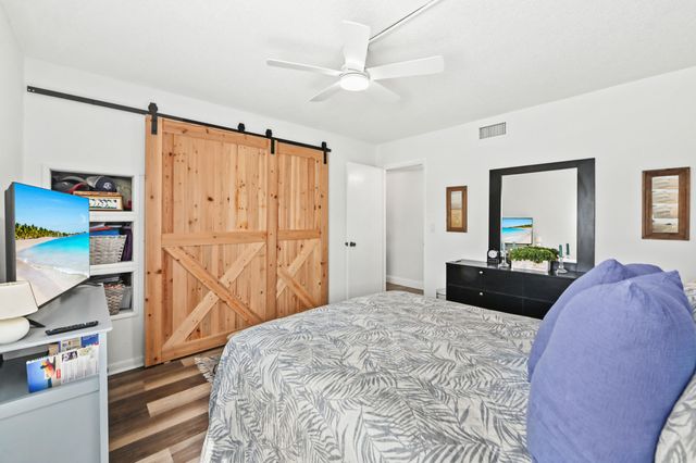504 Davis Road 97, Palm Springs, FL 33461