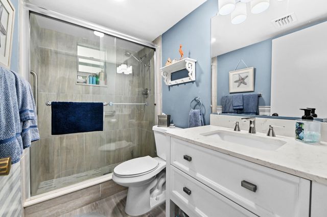 504 Davis Road 97, Palm Springs, FL 33461