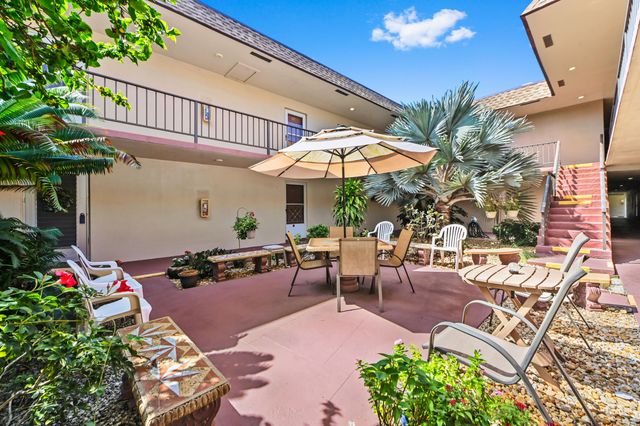 504 Davis Road 97, Palm Springs, FL 33461