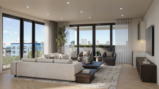 118 B Street 502, Boston, MA 02127