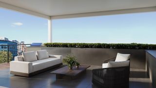 118 B Street 502, Boston, MA 02127