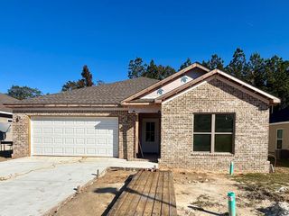 515 Birchwood Lane, Dothan, AL 36301