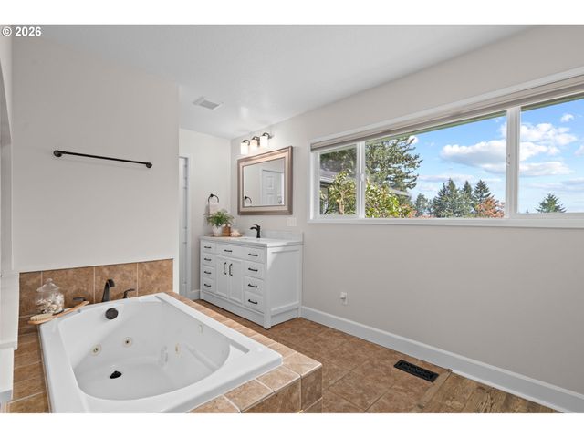 2194 VALLEY VIEW Dr, West Linn, OR 97068