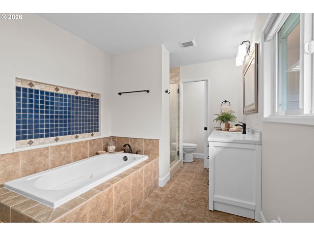 2194 VALLEY VIEW Dr, West Linn, OR 97068