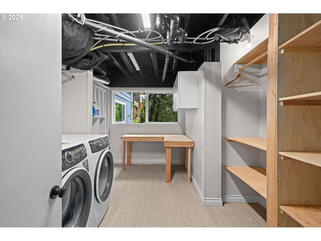 2194 VALLEY VIEW Dr, West Linn, OR 97068