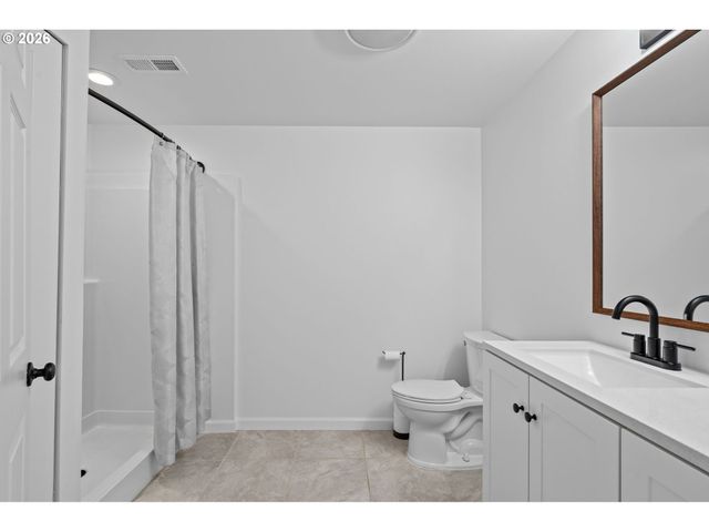 2194 VALLEY VIEW Dr, West Linn, OR 97068