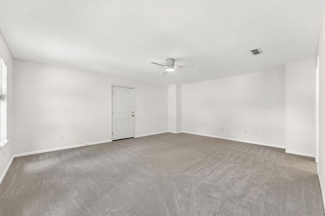 1010 Louise ST, Marble Falls, TX 78654