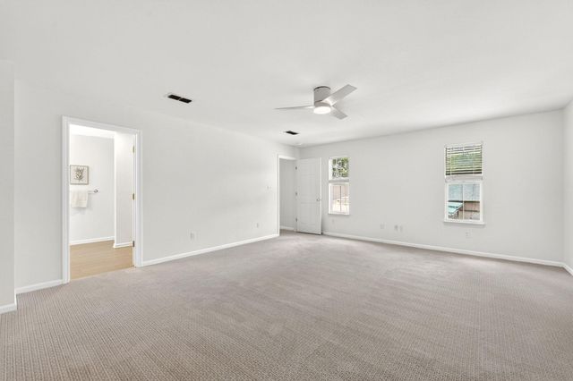 1010 Louise ST, Marble Falls, TX 78654