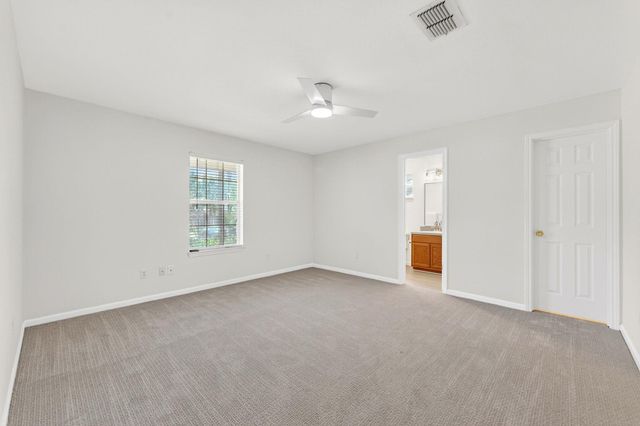 1010 Louise ST, Marble Falls, TX 78654
