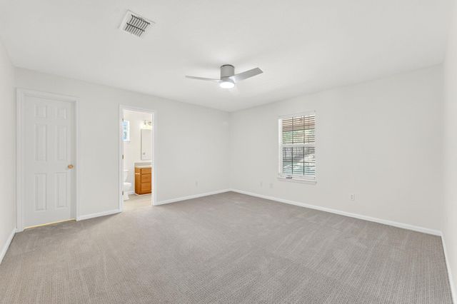 1010 Louise ST, Marble Falls, TX 78654
